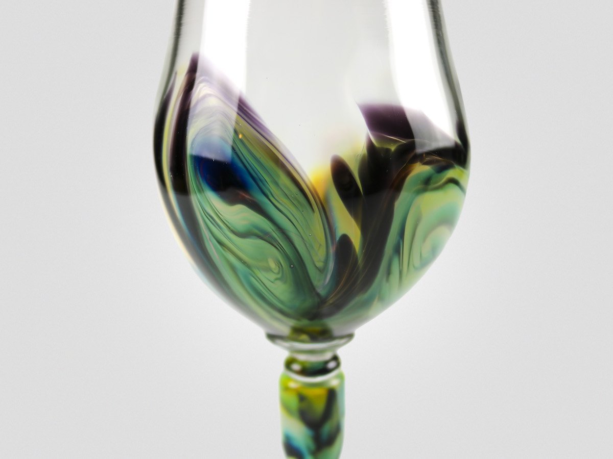 http://shop.lumelstudios.com/cdn/shop/products/stemmed-wine-glass-northern-lights-series-462317_1200x1200.jpg?v=1617216484